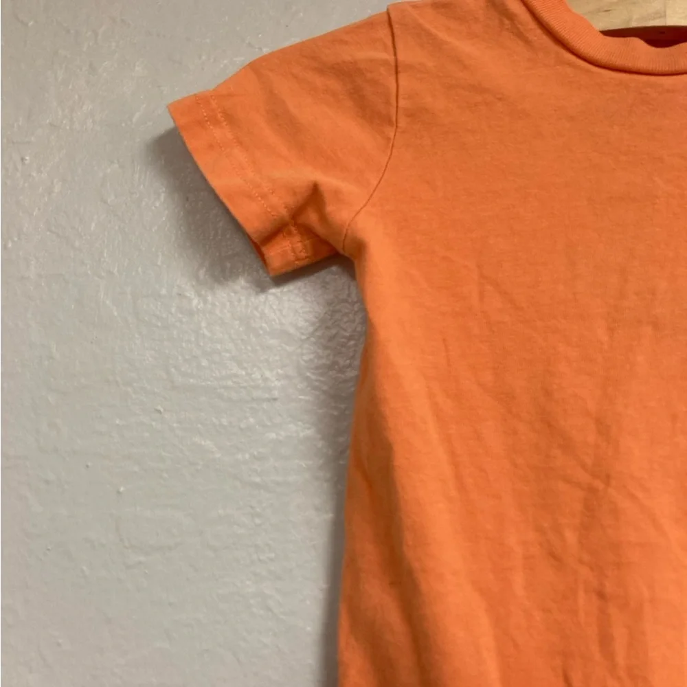 $15 ADD ON Carhartt bodysuit 18M patagonia columbia baby gap native cotton on‎